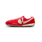 Nike Moon Shoe SP Jacquemus University Red