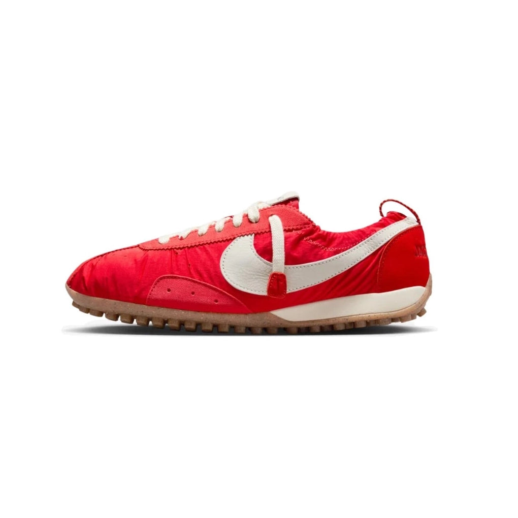 Nike Moon Shoe SP Jacquemus University Red