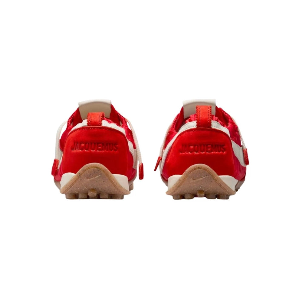 Nike Moon Shoe SP Jacquemus University Red