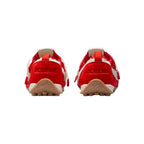 Nike Moon Shoe SP Jacquemus University Red