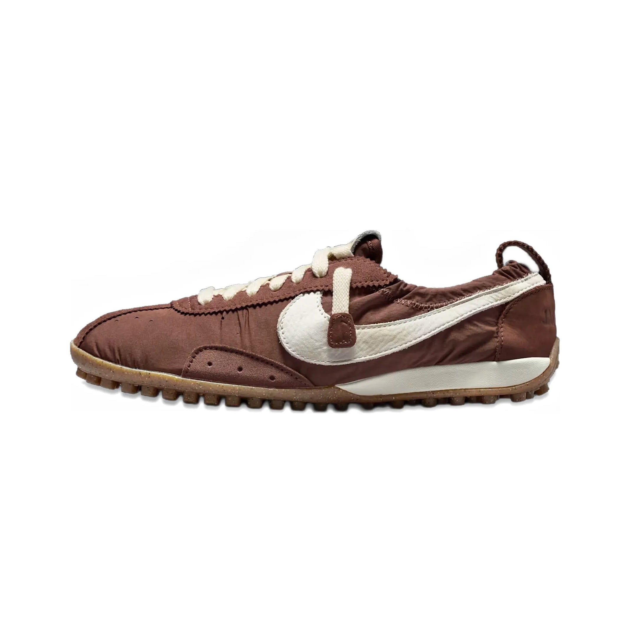 Nike Moon Shoe SP Jacquemus Fauna Brown
