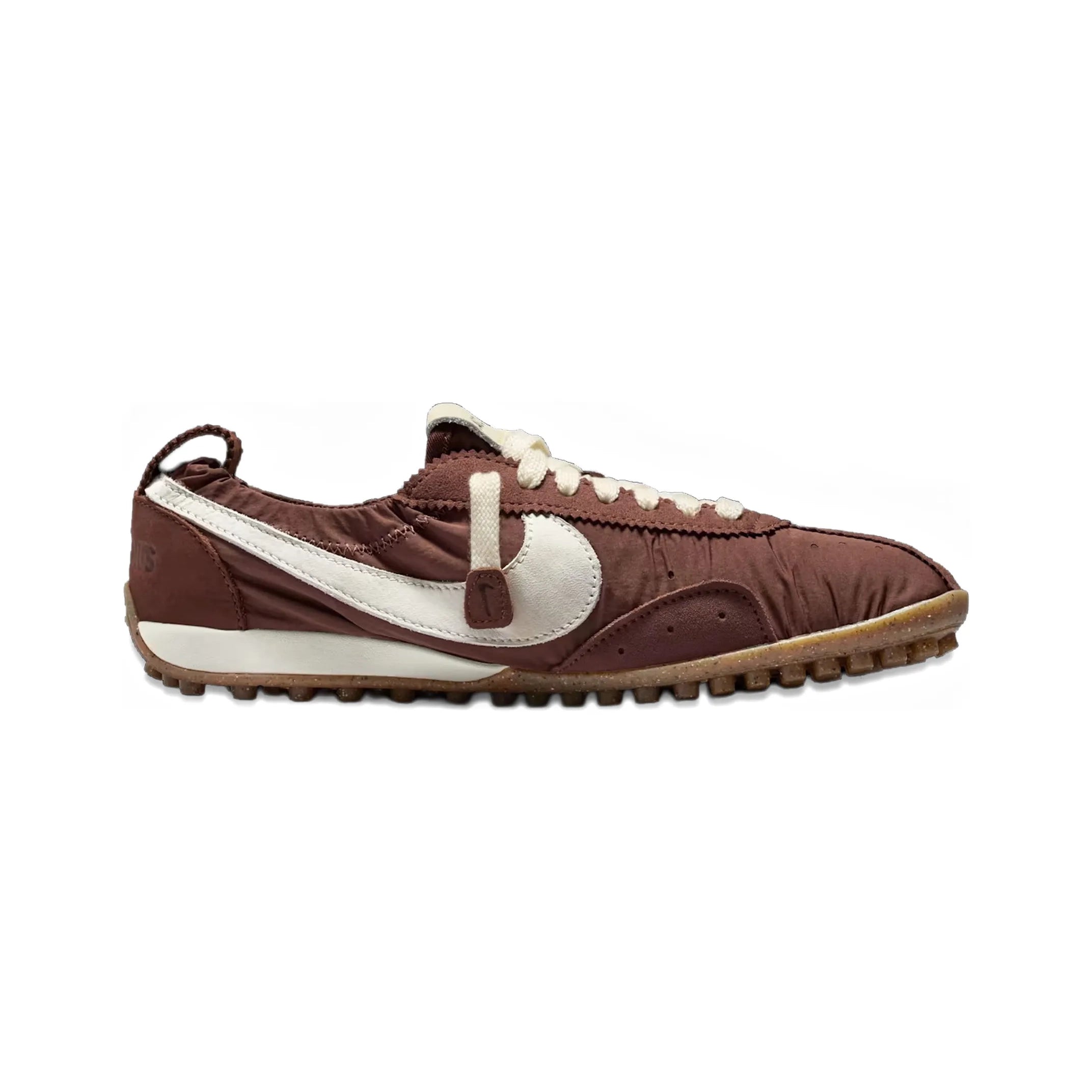 Nike Moon Shoe SP Jacquemus Fauna Brown
