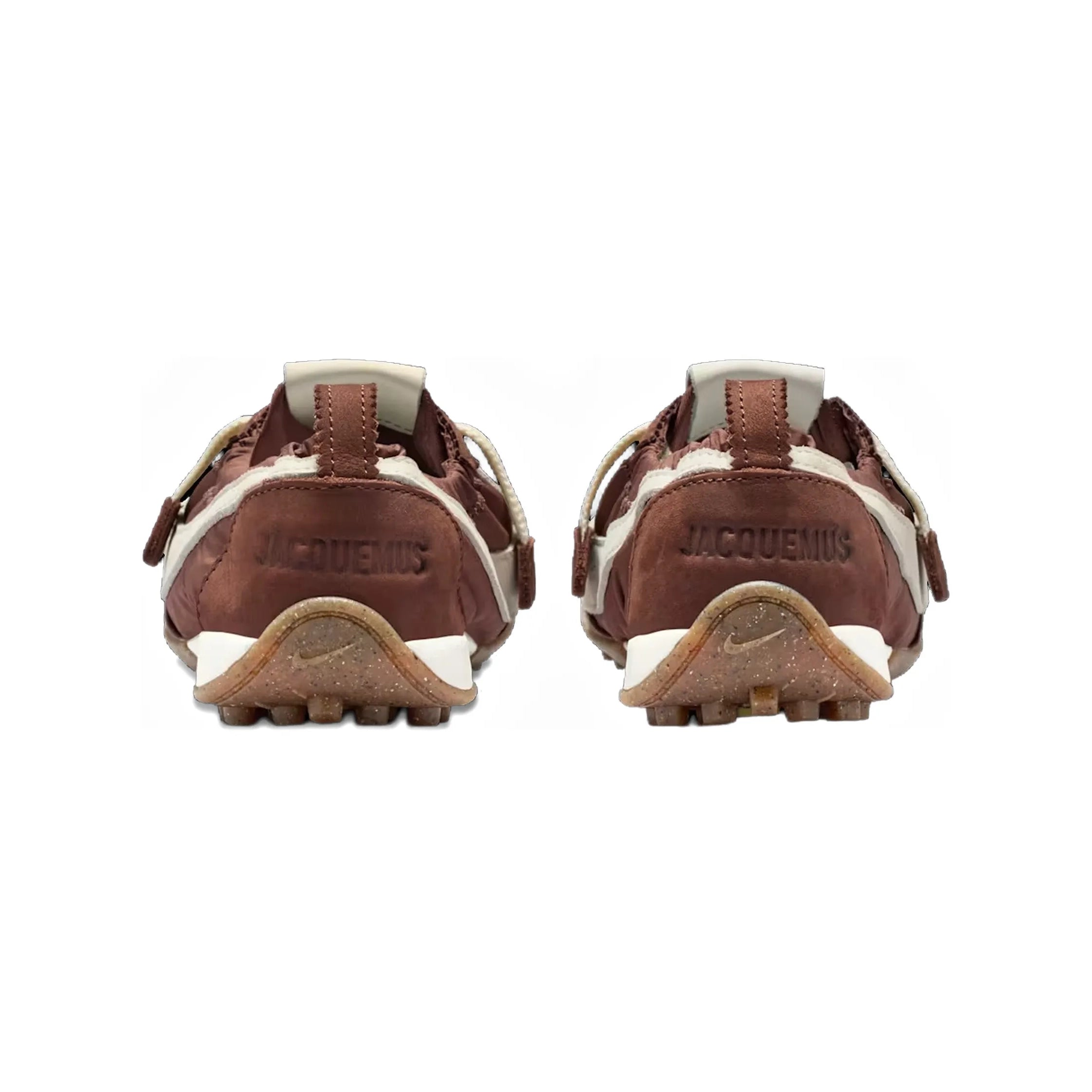 Nike Moon Shoe SP Jacquemus Fauna Brown