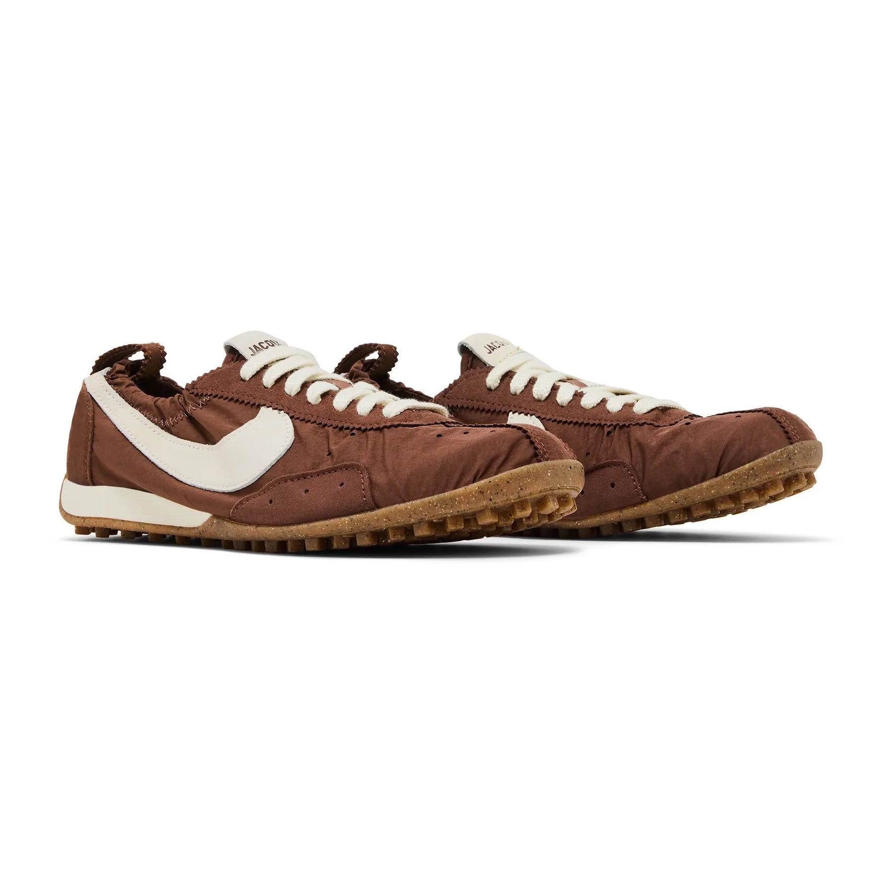 Nike Moon Shoe SP Jacquemus Fauna Brown