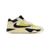 Nike Jordan Jumpman Jack Travis Scott Bright Cactus