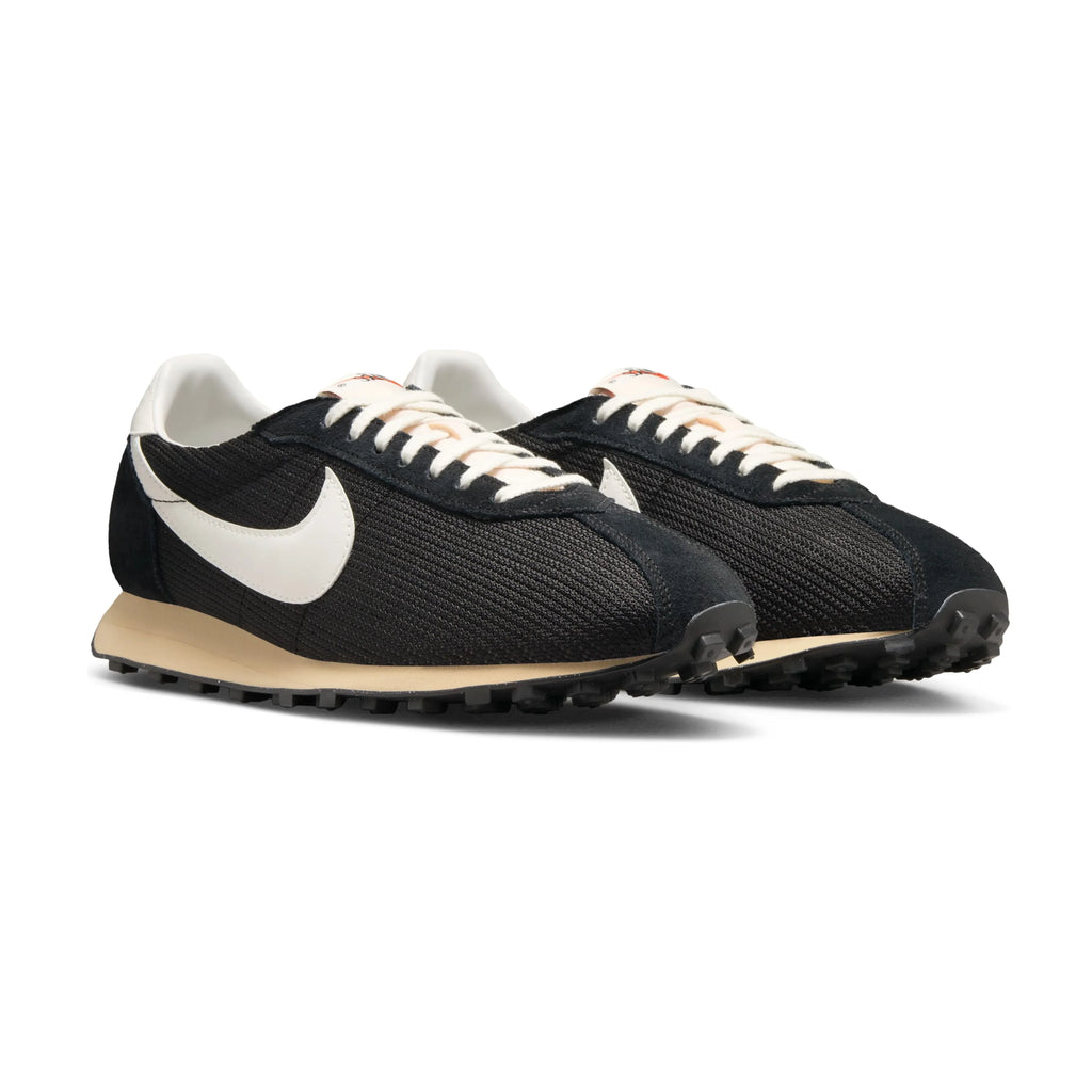 Nike LD-1000 Black Sesame