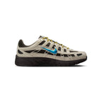 Nike P-6000 Cordura Black Beige