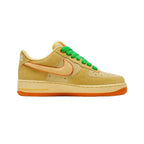 Nike Air Force 1 Low Ducks of a Feather University of Oregon Duck or Egg - vista 3