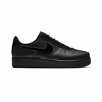 Nike Air Force 1 Foamposite Pro Cup Black Friday