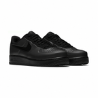 Nike Air Force 1 Foamposite Pro Cup Black Friday - vista 2