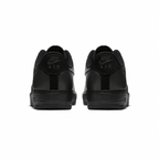 Nike Air Force 1 Foamposite Pro Cup Black Friday - vista 3