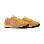 Nike LD-1000 x Stüssy Sanded Gold
