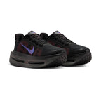 Nike Vomero Premium Sapphire - vista 2