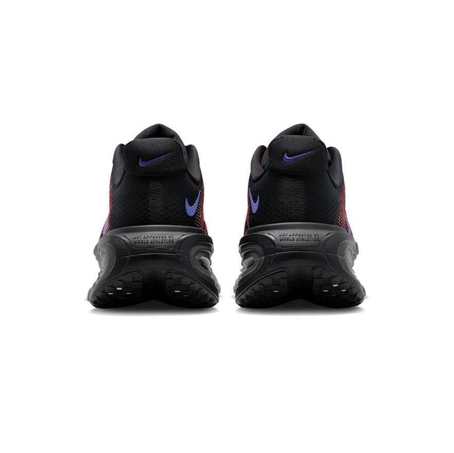 Nike Vomero Premium Sapphire - vista 3