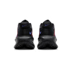 Nike Vomero Premium Sapphire - vista 3