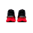 Nike Vomero Premium Black Bright Crimson - vista 3