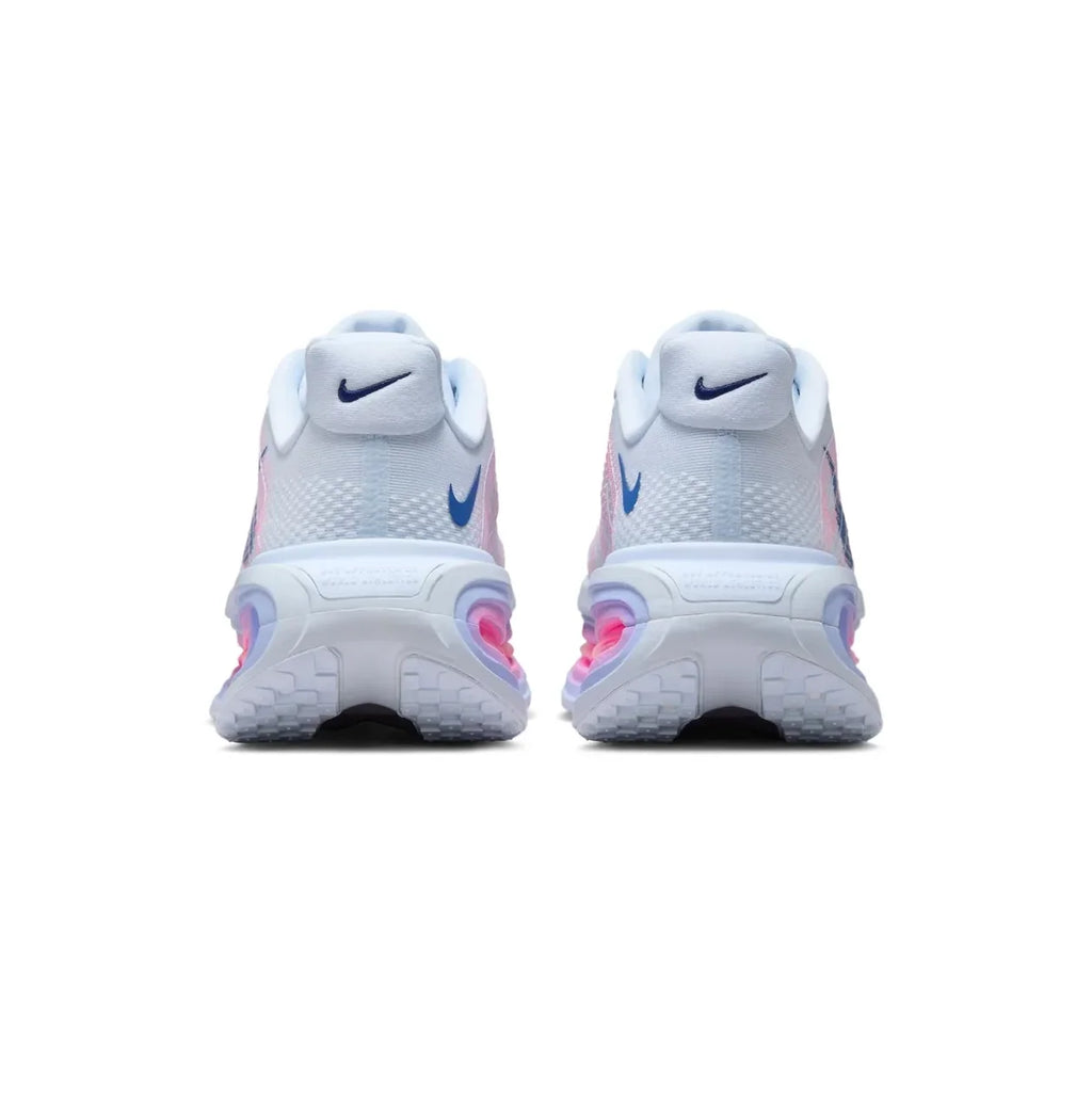 Nike Vomero Premium Blue Tint - vista 4