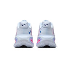 Nike Vomero Premium Blue Tint - vista 4