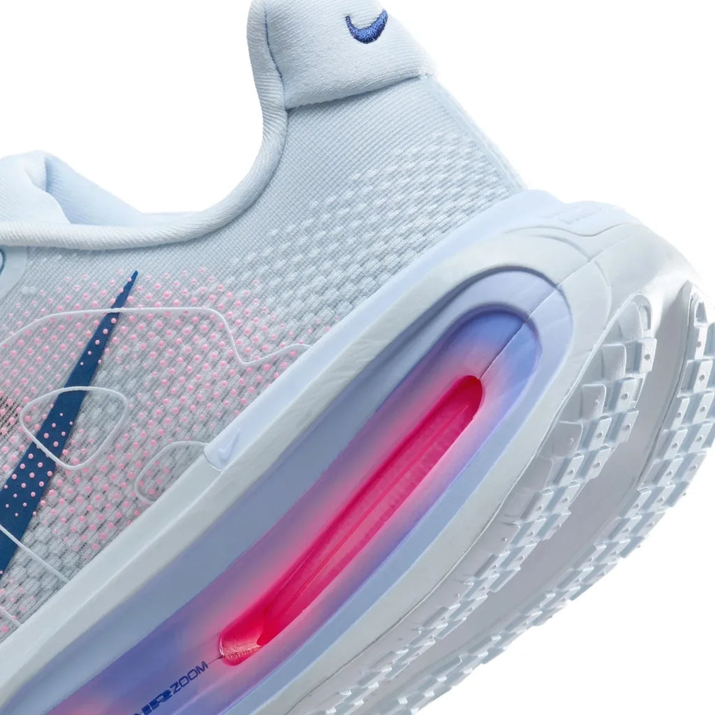 Nike Vomero Premium Blue Tint - vista 3