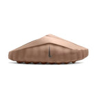 Nike Mind 001 Slide Rattan
