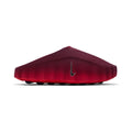 Nike Mind 001 Team Red University Red