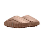 Nike Mind 001 Slide Rattan
