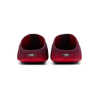 Nike Mind 001 Team Red University Red