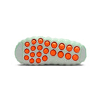 Nike Mind 001 Barely Green