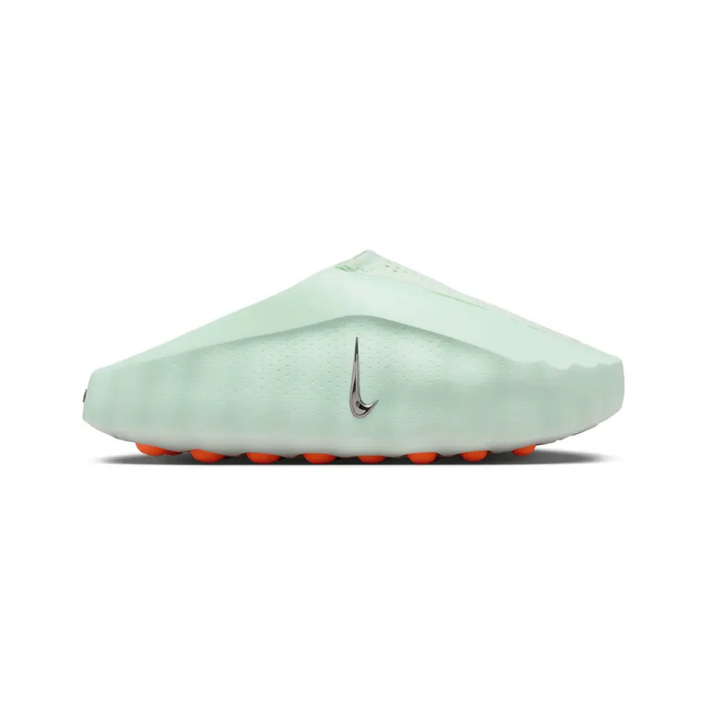 Nike Mind 001 Barely Green