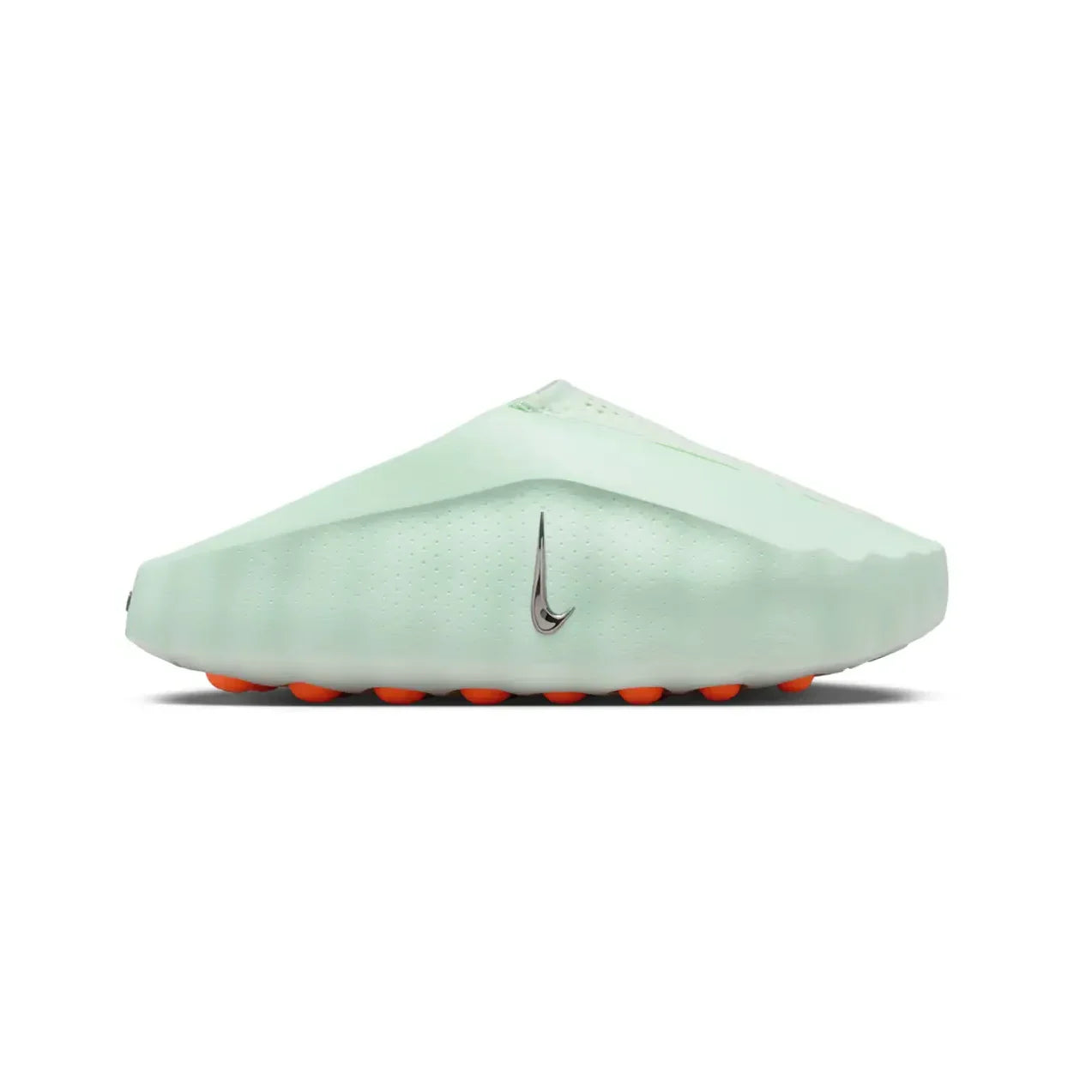 Nike Mind 001 Barely Green