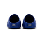 Nike Mind 001 Slide Old Royal