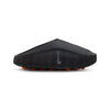 Nike Mind 001 Slide Black Chrome