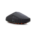 Nike Mind 001 Slide Black Chrome
