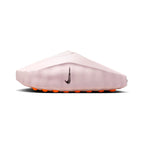 Nike Mind 001 Pearl Pink
