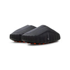Nike Mind 001 Slide Black Chrome