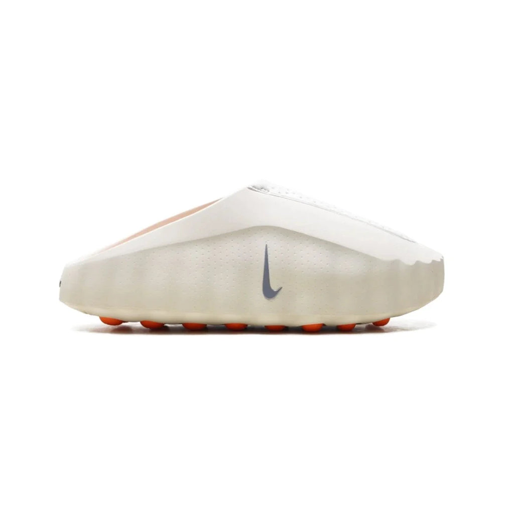Nike Mind 001 Slide Light Bone