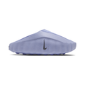 Nike Mind 001 Slide Palest Purple