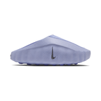 Nike Mind 001 Slide Palest Purple