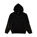Nike x Nocta NRG AU Essential Hoodie