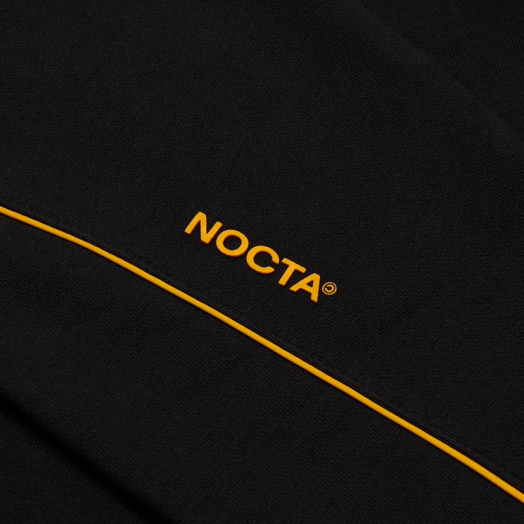 Nike x Nocta NRG AU Essential Hoodie