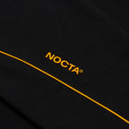 Nike x Nocta NRG AU Essential Hoodie