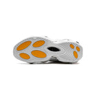 Nike NOCTA Glide Triple White