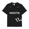 Nike x Nocta Basketball T-Shirt