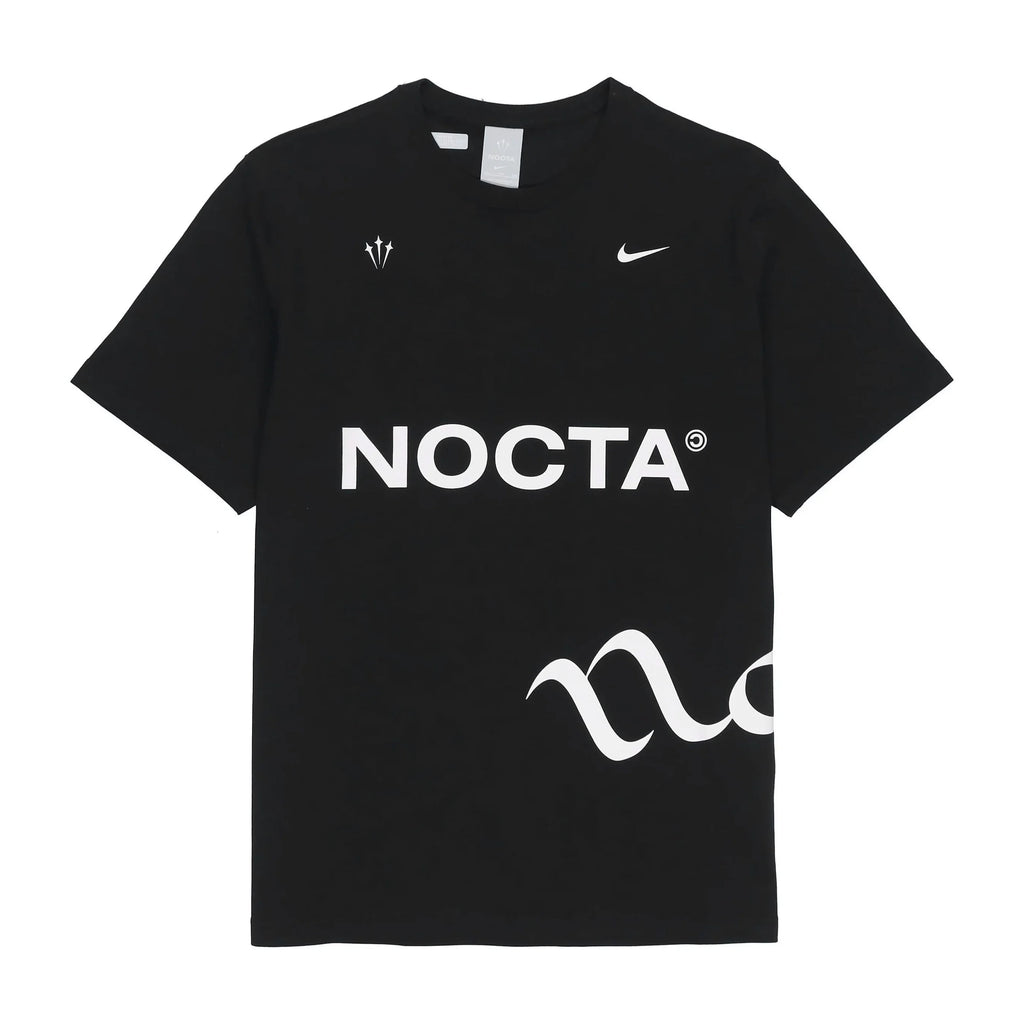 Nike x Nocta Basketball T-Shirt