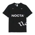 Nike x Nocta Basketball T-Shirt