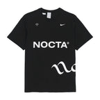 Nike x Nocta Basketball T-Shirt