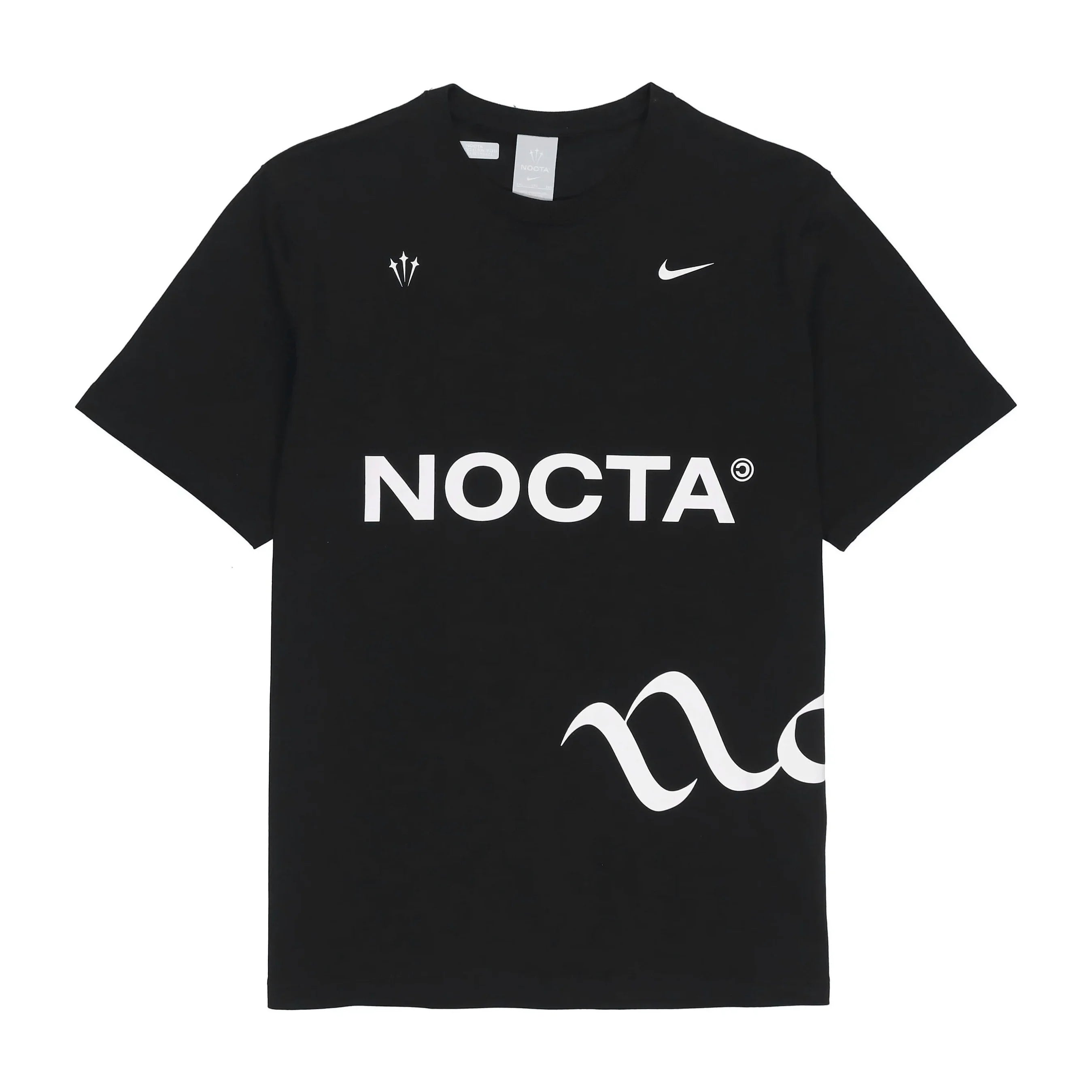 Nike x Nocta Basketball T-Shirt