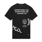 Nike x Nocta Basketball T-Shirt