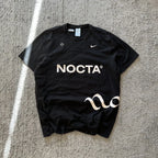Nike x Nocta Basketball T-Shirt
