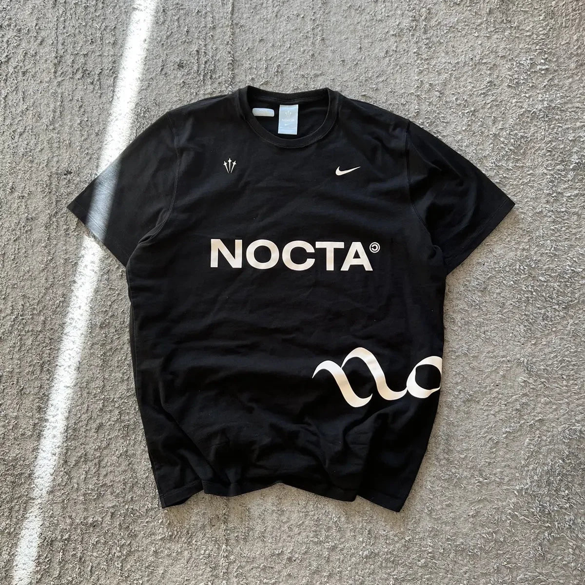 Nike x Nocta Basketball T-Shirt